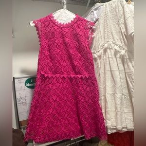 KATE SPADE limited edition dress!